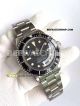 Best Copy Rolex Vintage Submariner Black and Steel Mens Watches On Sale (8)_th.jpg